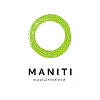 Maniti